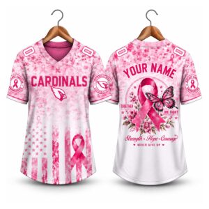 Cardinals 2026 Breast Cancer Awareness Custom Jersey (2)