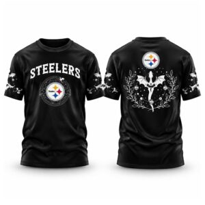 Steeler 2026 Fourth Wings Night Hoodie (2)