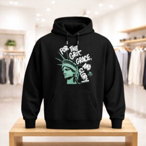Fordham’s New York Liberty For The Grit Grace And Glory Shirt (3)