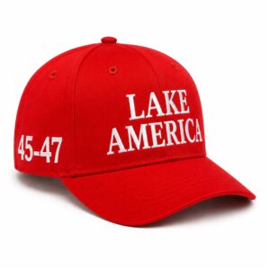 Eric Trump Lake America Hat (1)
