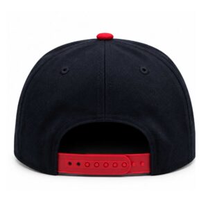 2026 Braves Postseason Hat (1)