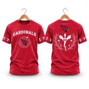 Cardinals 2026 Fourth Wings Night Hoodie (2)