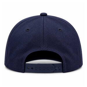 2026 Yankees Postseason Hat (1)