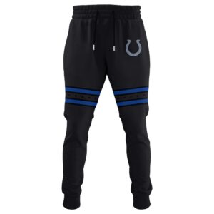 Colts 2026 Rivalries Anvil Strike Shirt (1)