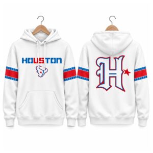 2026 Texans Rivalries Uniform Hoodie (2)