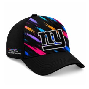 Giants Football Crucial Catch 2026 Hoodie (1)