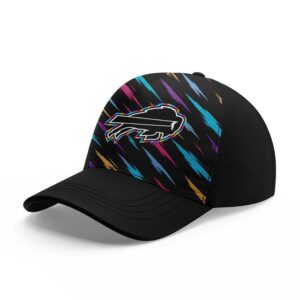 Bills Crucial Catch 2026 Shirt (3)