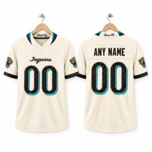 Jaguars 2026 Rivalries Bold City Jersey 1 Jaguars 2026 Rivalries Bold City Jersey (1)