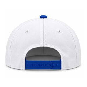 Mets Bartolo Colón Big Sexy Upside Down Hat Giveaway (2)