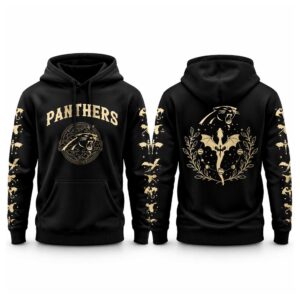 Panthers 2026 Fourth Wings Night Hoodie (4)