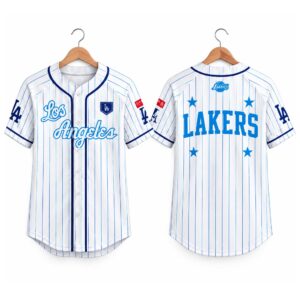 2026 Lakers x Dodgers Jersey Giveaway (1)