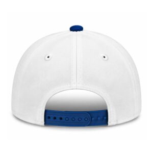 2026 Nashville Sounds Vintage Panel Throwback Hat Giveaway (1)