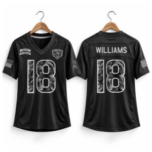Caleb Williams Bears 2026 Salute To Service Jerseys 1 Caleb Williams Bears 2026 Salute To Service Jerseys (1)