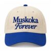 2026 Chicago Presidents Cup Hats