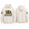 Lake America Sweatshirt