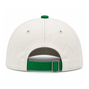 Presidents Cup Medinah Chicago USA Hat (2)