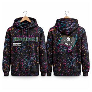 Buccanneers Crucial Catch Intercept Cancer Hoodie (1)