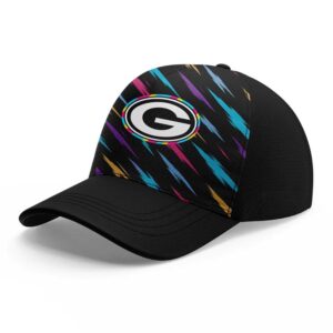 Packers Crucial Catch 2026 Shirt (4)