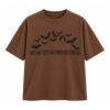 Brewers 100 Wins Brew-Lieve It Shirt