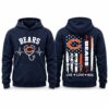 Broncos Nurse Appreciation Day 2026 Hoodie