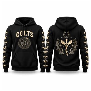 Colts 2026 Fourth Wings Night Hoodie (1)