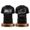 Vikings Crucial Catch Intercept Cancer Hoodie
