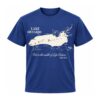 Lake Ontario The Great Lakes Shirt