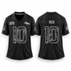CeeDee Lamb Cowboys 2026 Salute To Service Jerseys CeeDee Lamb Cowboys 2026 Salute To Service Jerseys
