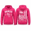 Bears Nurse Appreciation Day 2026 Hoodie