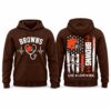Bears Nurse Appreciation Day 2026 Hoodie