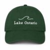 Luke Combs My Kinda Saturday Night Tour 2027 Hat
