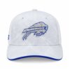 Miami Dolphins 2026 Rivalries Dark Water Hat