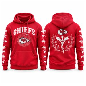 Chiefs 2026 Fourth Wings Night Hoodie (3)