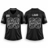 Bo Nix Broncos 2026 Salute To Service Jerseys Bo Nix Broncos 2026 Salute To Service Jerseys