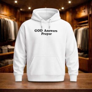 Bijan Robinson GOD Answers Prayer Shirt (3)