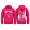Raiders Nurse Appreciation Day 2026 Hoodie