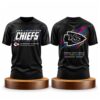 Bills Crucial Catch 2026 Shirt