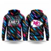 Texans Football Crucial Catch 2026 Hoodie