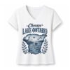 Missouri Tigers Football Memorial Stadium 100th Anniversary Shirt