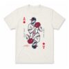 Choosin Lake Ontario Shirt
