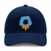 Presidents Cup US Team Hats