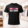 Cole Kmet Cubs MVPete Shirt