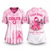 Rochester Red Wings 2026 Pride Night Jersey Giveaway Rochester Red Wings 2026 Pride Night Jersey Giveaway
