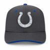 2026 Texans Rivalries Uniform Hat