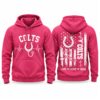 Bills Nurse Appreciation Day 2026 Hoodie