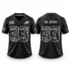 Caleb Williams Bears 2026 Salute To Service Jerseys Caleb Williams Bears 2026 Salute To Service Jerseys