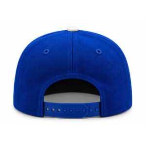 2026 Dodgers Postseason Hat (1)