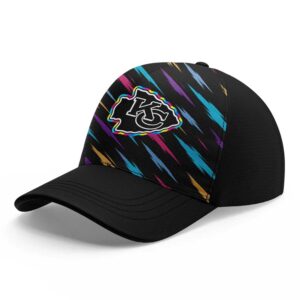 Chiefs Crucial Catch 2026 Shirt (3)