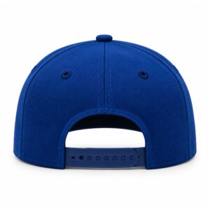 KC Royals 2026 Sluggerrr Birthday Hat Giveaway (3)