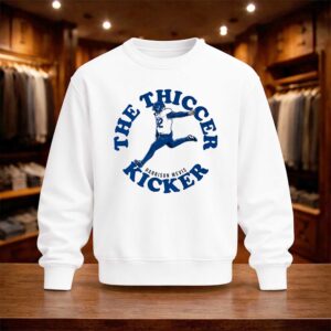 Harrison Mevis The Thiccer Kicker Shirt (4)